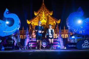 BIB: 244
                            <button type="button" onclick="openModal(22657534)" class="btn btn-primary btn-sm float-right btn-popup" data-toggle="modal" data-target=".modal-high-quality">
                        <i class="fas fa-shopping-cart"></i> Add to Cart
                    </button>
                                            <button type="button" onclick="isThisMe(22657534, true)" class="btn btn-success btn-sm float-right btn-popup btn-isme hidden" data-toggle="tooltip" data-placement="bottom" title="นี่คือรูปของคุณใช่ไหม คลิกที่นี่เพื่อเอาเข้าอัลบั้ม">
                        <i class="fas fa-plus"></i> Add to album
                    </button>
                    <button type="button" onclick="isThisMe(22657534, false)" class="btn btn-warning btn-sm float-right btn-popup btn-isnotme hidden">
                        <i class="fas fa-ban"></i> Remove from album
                    </button>